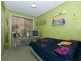 20 Jandakot Court, Elanora QLD 4221