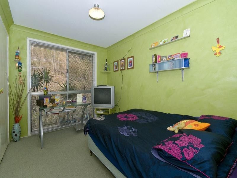 20 Jandakot Court, Elanora QLD 4221