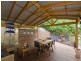 20 Jandakot Court, Elanora QLD 4221