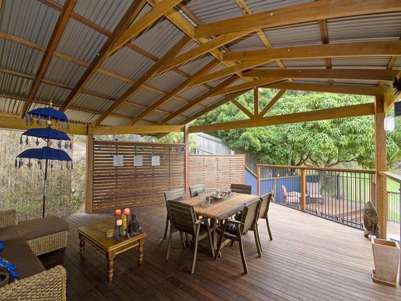 20 Jandakot Court, Elanora QLD 4221