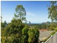 20 Jandakot Court, Elanora QLD 4221