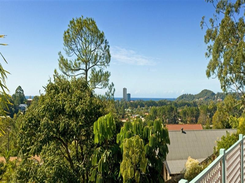 20 Jandakot Court, Elanora QLD 4221