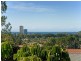 20 Jandakot Court, Elanora QLD 4221