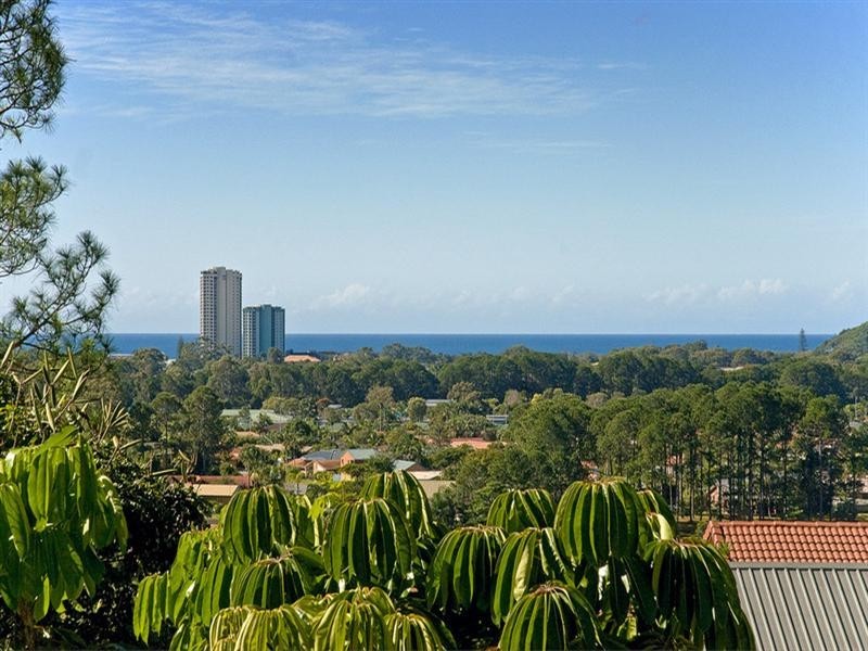 20 Jandakot Court, Elanora QLD 4221