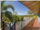 20 Jandakot Court, Elanora QLD 4221