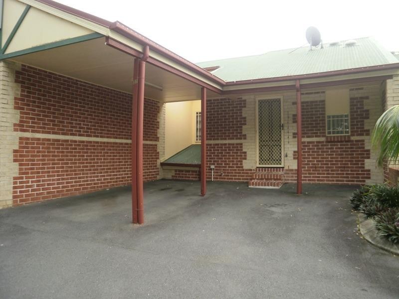 37/76 Hoffschildt Drive, Currumbin Waters QLD 4223