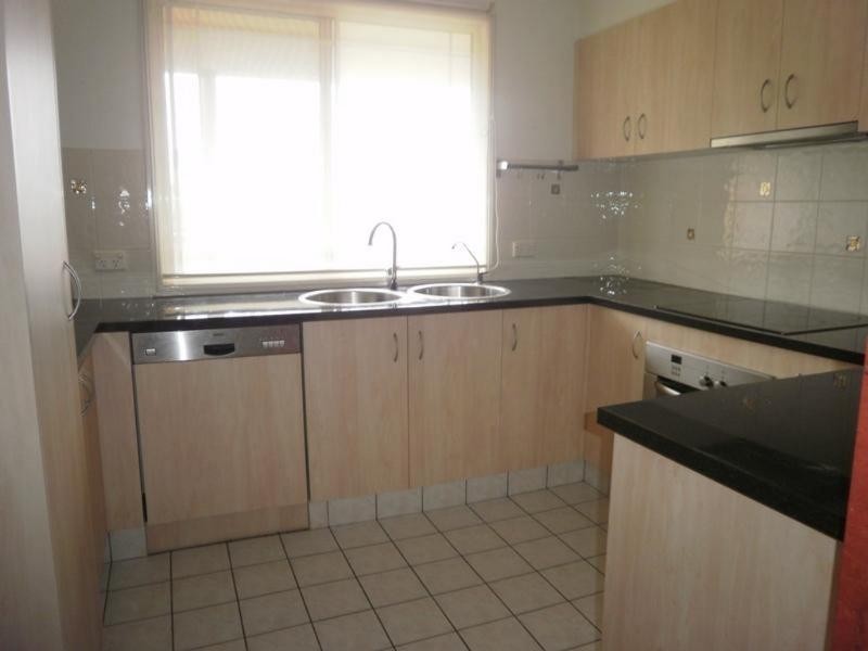 37/76 Hoffschildt Drive, Currumbin Waters QLD 4223