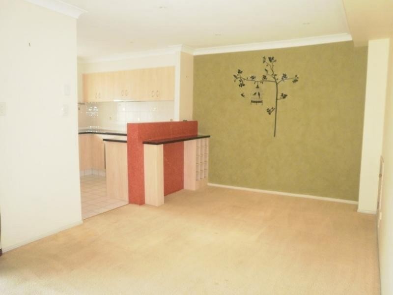 37/76 Hoffschildt Drive, Currumbin Waters QLD 4223