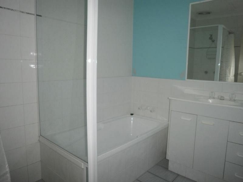 37/76 Hoffschildt Drive, Currumbin Waters QLD 4223