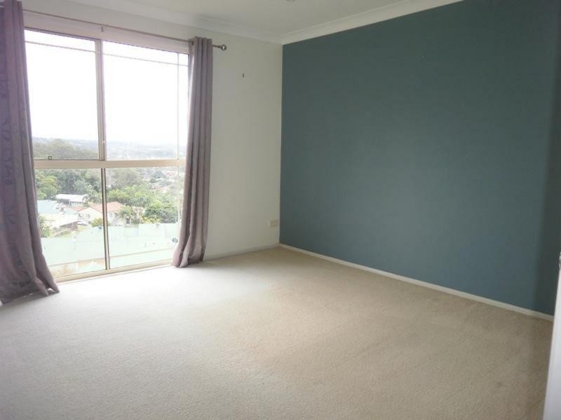 37/76 Hoffschildt Drive, Currumbin Waters QLD 4223