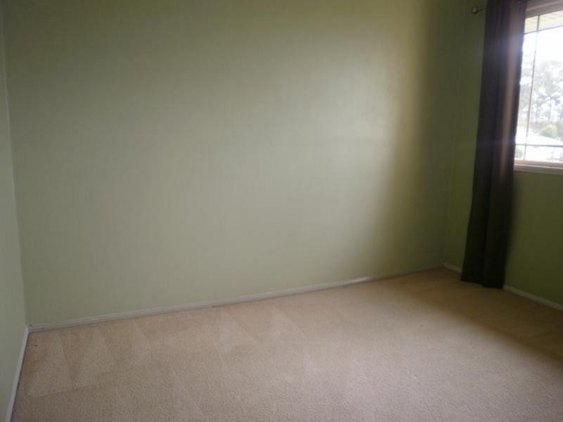 37/76 Hoffschildt Drive, Currumbin Waters QLD 4223