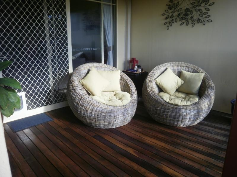 37/76 Hoffschildt Drive, Currumbin Waters QLD 4223