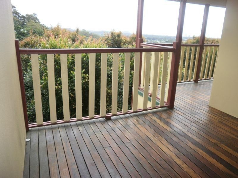 37/76 Hoffschildt Drive, Currumbin Waters QLD 4223