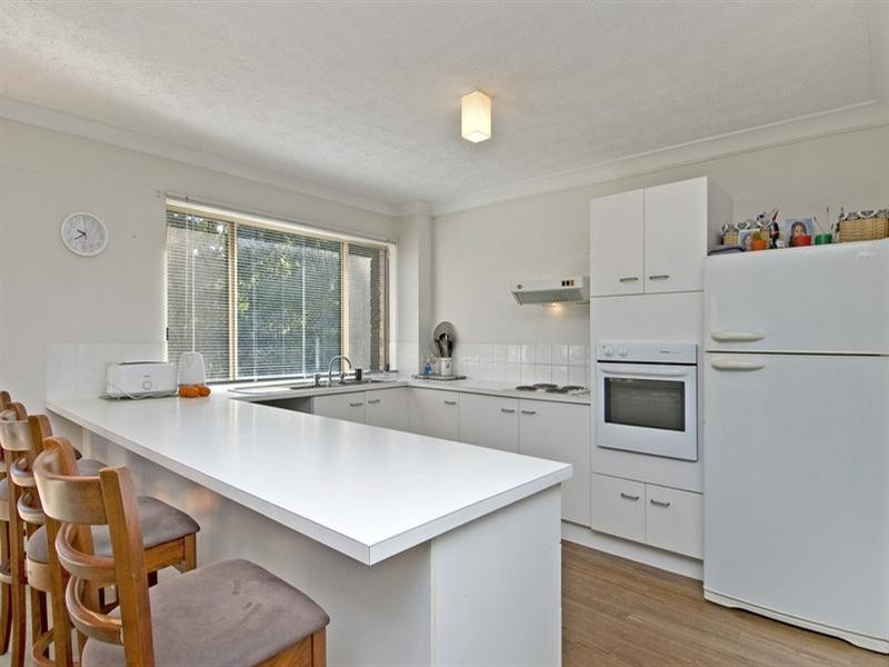 16/5 Clancy Court, Tugun QLD 4224