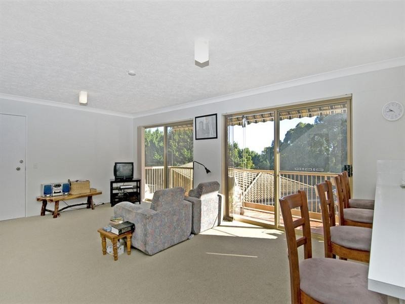16/5 Clancy Court, Tugun QLD 4224
