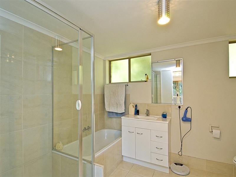 16/5 Clancy Court, Tugun QLD 4224