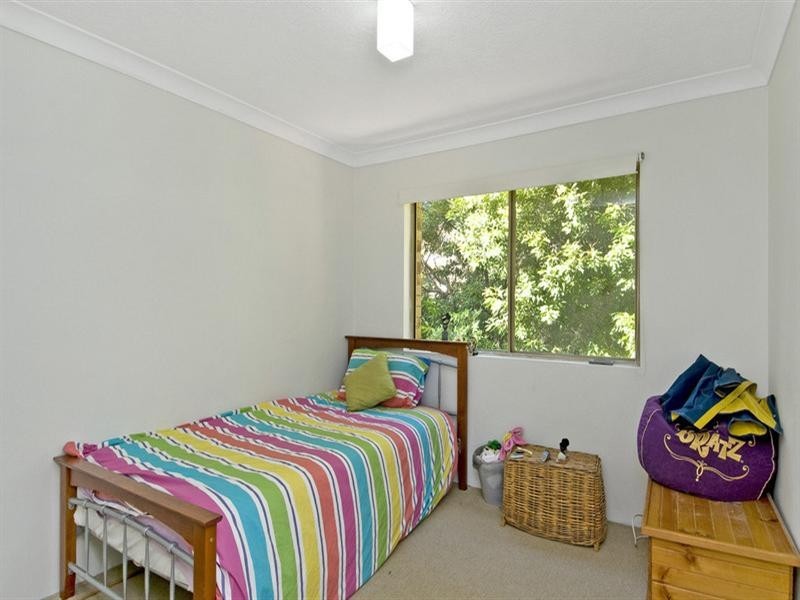 16/5 Clancy Court, Tugun QLD 4224