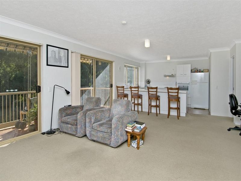 16/5 Clancy Court, Tugun QLD 4224