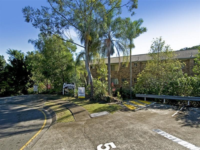 16/5 Clancy Court, Tugun QLD 4224