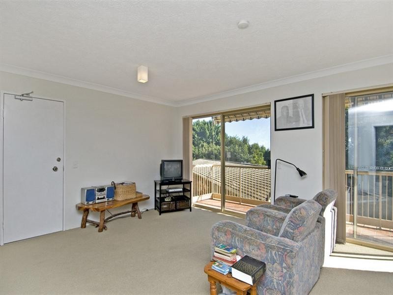 16/5 Clancy Court, Tugun QLD 4224