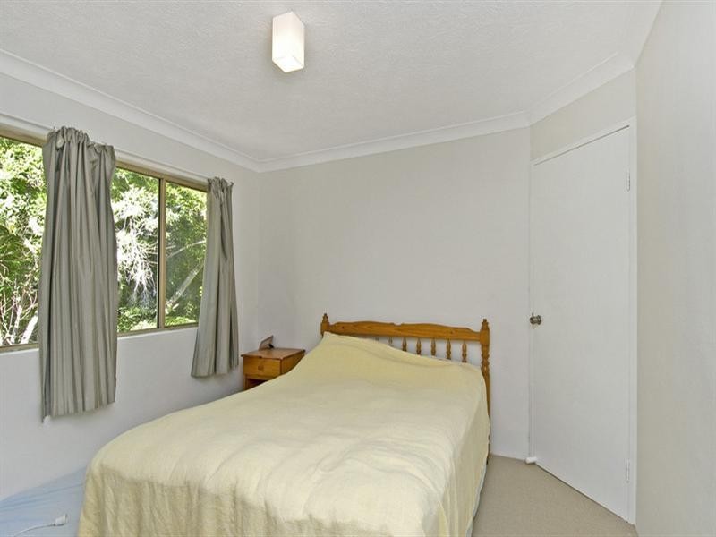 16/5 Clancy Court, Tugun QLD 4224