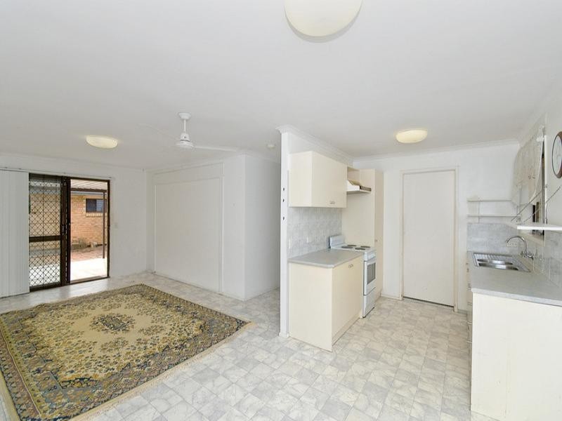 2/38 Tallebudgera Drive, Palm Beach QLD 4221