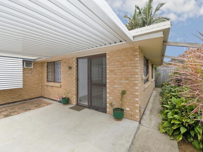 2/38 Tallebudgera Drive, Palm Beach QLD 4221