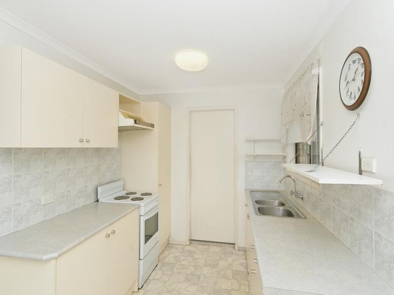 2/38 Tallebudgera Drive, Palm Beach QLD 4221