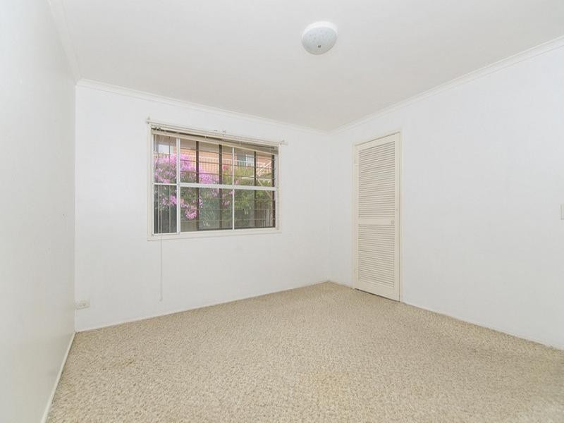 2/38 Tallebudgera Drive, Palm Beach QLD 4221