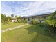 3 Larch Street, Tallebudgera QLD 4228