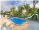 3 Larch Street, Tallebudgera QLD 4228