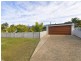3 Larch Street, Tallebudgera QLD 4228