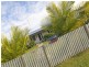3 Larch Street, Tallebudgera QLD 4228