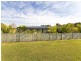 3 Larch Street, Tallebudgera QLD 4228