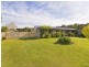 3 Larch Street, Tallebudgera QLD 4228