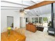 3 Larch Street, Tallebudgera QLD 4228