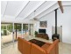 3 Larch Street, Tallebudgera QLD 4228