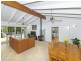 3 Larch Street, Tallebudgera QLD 4228