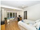 3 Larch Street, Tallebudgera QLD 4228