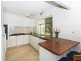 3 Larch Street, Tallebudgera QLD 4228