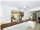 3 Larch Street, Tallebudgera QLD 4228