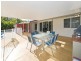 3 Larch Street, Tallebudgera QLD 4228