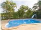 3 Larch Street, Tallebudgera QLD 4228