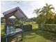 3 Larch Street, Tallebudgera QLD 4228