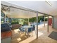 3 Larch Street, Tallebudgera QLD 4228
