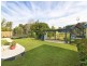3 Larch Street, Tallebudgera QLD 4228