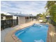 3 Larch Street, Tallebudgera QLD 4228
