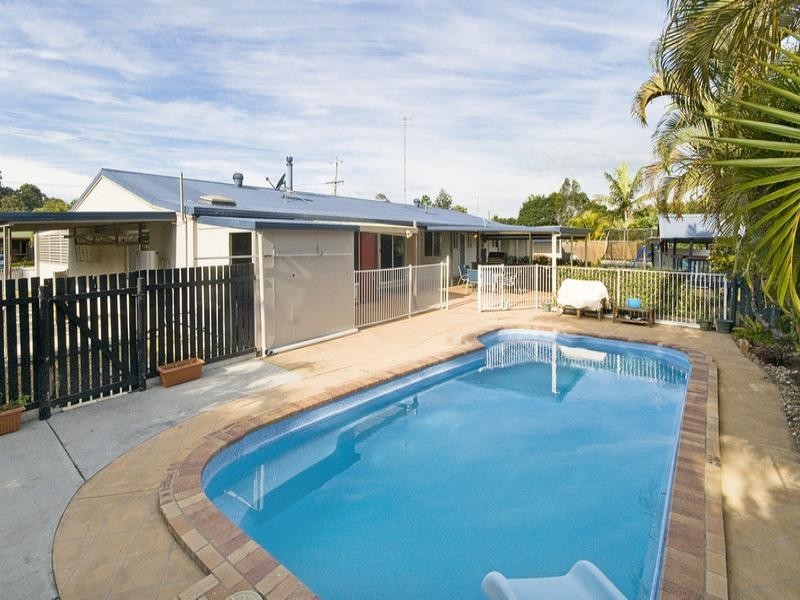3 Larch Street, Tallebudgera QLD 4228