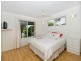 3 Larch Street, Tallebudgera QLD 4228