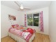 3 Larch Street, Tallebudgera QLD 4228